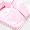 Amosfun Japanese Kimono Bow Belt Yukata for Ladies view 3