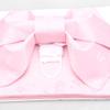 Amosfun Japanese Kimono Bow Belt Yukata for Ladies view 4