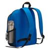 NFL Carolina Panthers Backpacklightning Backpack, Team Colors, One Size view 3