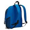 NFL Carolina Panthers Backpacklightning Backpack, Team Colors, One Size view 4