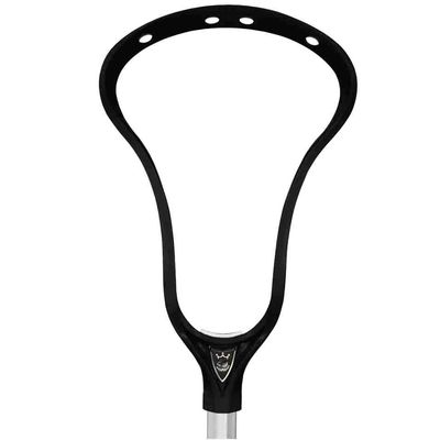 DYNASTY II UNSTRUNG