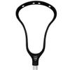 DYNASTY II UNSTRUNG view 1