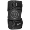 Warrior Burn Next Lacrosse Arm Pads view 1