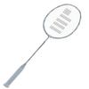 Gosen GOSEN Badminton Racket Inferno LITE Inferno Light BRIFLT Frame ONLY view 2
