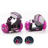 Neon Street Roller Pop& Lock Pink view 1