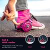 Neon Street Roller Pop& Lock Pink view 3