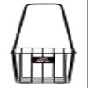 Tourna Ballport Pro 50 Ball Tennis Hopper - 6 Pack view 2