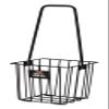 Tourna Ballport Pro 50 Ball Tennis Hopper - 6 Pack view 3