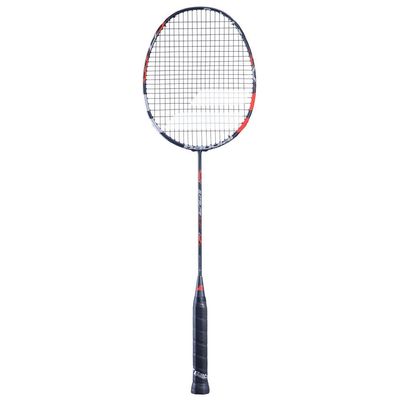 Babolat Badminton Badminton Racket SATELITE6.5 Blast Satellite 6.5 Blast BBF602316 Frame Only