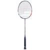 Babolat Badminton Badminton Racket SATELITE6.5 Blast Satellite 6.5 Blast BBF602316 Frame Only view 1
