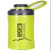Large-capacity Men's And Women's Insulation Cup Sports Kettle Outdoor Camping Ride Stainless Steel Tea Cup Portable Students With Covered Water Cup view 1