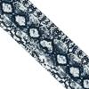 ZOOEASS Yoga Mat Strap, Adjustable Durable Yoga Mat Carrier & Stretching Strap, 5.9feet, Multiple Color Choices (Snake Pattern,5.9feet) view 2