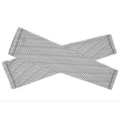 Sunday Afternoons Unisex-Adult Uvshield Cool Sleeves, Gray Electric Stripe, Large/X-Large