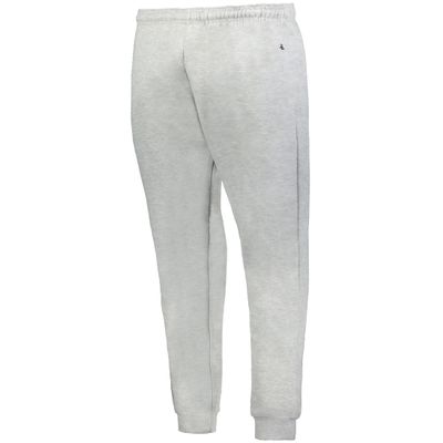 Athletic Fleece Jogger Pant Oxford X-Small