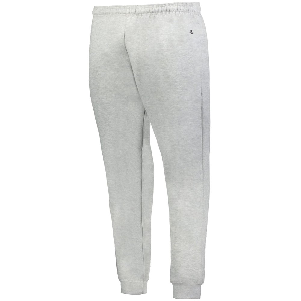 Athletic Fleece Jogger Pant Oxford X-Small
