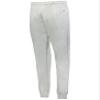 Athletic Fleece Jogger Pant Oxford X-Small view 1
