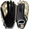 Marucci Ascension AS1250Y 12.5" H-Web Youth Fielding Glove, Left-Hand Throw view 1