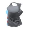 De Soto Femme Carrera Tri Tank - WCTT - 2020 (Small, Super Femme Girl) view 2