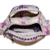 BUNGALOW 360 FANNY PACK HIP WAIST PACK (Octopus) view 4