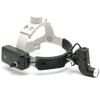 Aries Outlets 5W Headlight Loupes Adjustable Headlight Spot Converging view 1