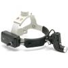 Aries Outlets 5W Headlight Loupes Adjustable Headlight Spot Converging view 2