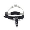 Aries Outlets 5W Headlight Loupes Adjustable Headlight Spot Converging view 3