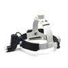 Aries Outlets 5W Headlight Loupes Adjustable Headlight Spot Converging view 4