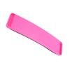 AYMARIO Ballet Dance Turn and Spin Turning Board, 11.2 * 3 * 0.7in Portable and Black Dance Spin Board for Dancers view 2