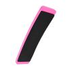 AYMARIO Ballet Dance Turn and Spin Turning Board, 11.2 * 3 * 0.7in Portable and Black Dance Spin Board for Dancers view 3