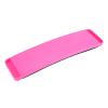 AYMARIO Ballet Dance Turn and Spin Turning Board, 11.2 * 3 * 0.7in Portable and Black Dance Spin Board for Dancers view 4