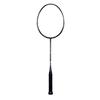 Carlton EX Hybrid Lite Badminton Racket view 1