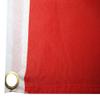 American Wholesale Superstore 3x5 Four Blue Star Service Star Banner Military 3'x5' Premium Quality Heavy Duty Printed Polyester Flag view 3