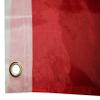 3x5 Venezuela 7 Star With Crest 3'x5' Premium Quality Heavy Duty Printed Polyester Flag view 3