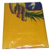 3x5 Venezuela 7 Star With Crest 3'x5' Premium Quality Heavy Duty Printed Polyester Flag view 4
