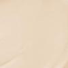 Marky G Apparel 4.2 Oz. Favorite T-Shirt (6004-Turks&Caicos) Soft Cream, S view 3