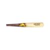 Annex Model Y57 Maple Wood Baseball Bat (Youth) (Flame Handle/Clear Coat Barrel, (28-Inch/23 to 21-Ounce ((-5 to -7))) view 2