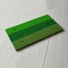 Portable Golf Practice Grass Mat Golf Swing Pad Driving Turf Training Aid - 30x60cm view 3