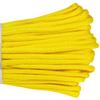 Atwood Rope MFG 550 Paracord 300 Feet 7-Strand Core Parachute Cord (Canary Yellow) view 1