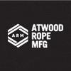 Atwood Rope MFG 550 Paracord 300 Feet 7-Strand Core Parachute Cord (Canary Yellow) view 3