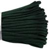 Atwood Rope MFG 550 Paracord 300 Feet 7-Strand Core Parachute Cord (Hunter) view 1