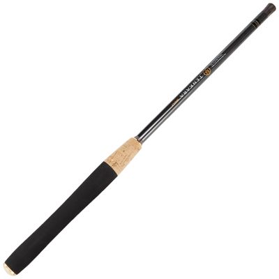 Osaka Fishing Equipment (OGK) Aoiten Tenkara 360 AoitK36