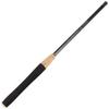 Osaka Fishing Equipment (OGK) Aoiten Tenkara 360 AoitK36 view 1