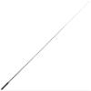 Osaka Fishing Equipment (OGK) Aoiten Tenkara 360 AoitK36 view 2