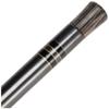 Osaka Fishing Equipment (OGK) Aoiten Tenkara 360 AoitK36 view 3