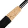 Osaka Fishing Equipment (OGK) Aoiten Tenkara 360 AoitK36 view 4