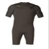 Xcel Comp X 2mm S/S Springsuit Graphite M view 1