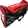 SS Ranger Cricket Kit Bag 100% Original Branded view 1
