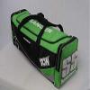 SS Ranger Cricket Kit Bag 100% Original Branded view 2