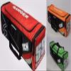 SS Ranger Cricket Kit Bag 100% Original Branded view 3