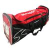SS Ranger Cricket Kit Bag 100% Original Branded view 4